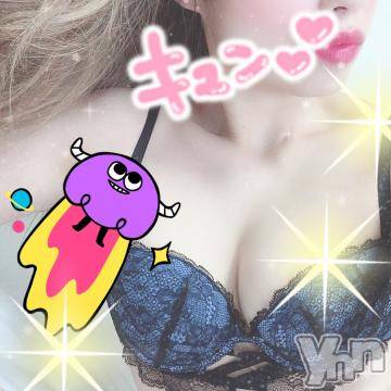 甲府ソープオレンジハウス ひびき(30)の3月28日写メブログ「出勤?」