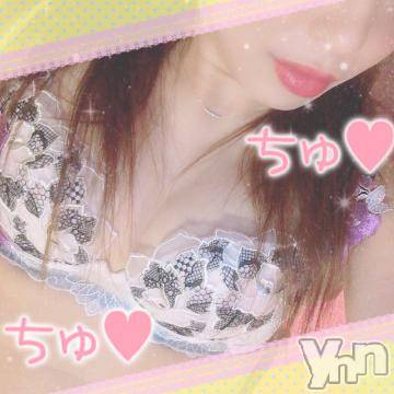 甲府ソープオレンジハウス ひびき(30)の3月30日写メブログ「ありがとう?」