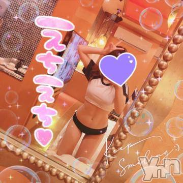 甲府ソープオレンジハウス ひびき(30)の7月20日写メブログ「出勤?」