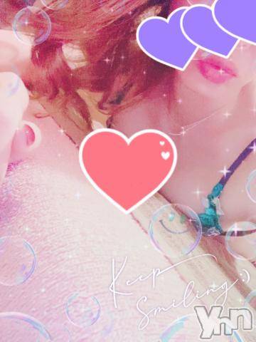 甲府ソープオレンジハウス ひびき(30)の1月29日写メブログ「出勤?」