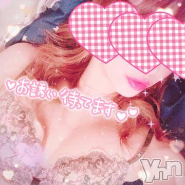 甲府ソープオレンジハウス ひびき(30)の7月23日写メブログ「出勤?」