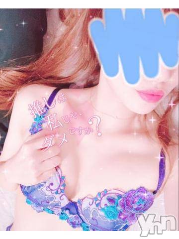 甲府ソープオレンジハウス ひびき(30)の11月18日写メブログ「明日から❤」