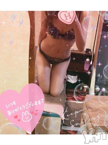 甲府ソープオレンジハウス ひびき(30)の1月30日写メブログ「ありがとう❤」