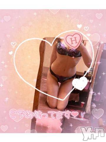 甲府ソープオレンジハウス ひびき(30)の1月30日写メブログ「中間❤」