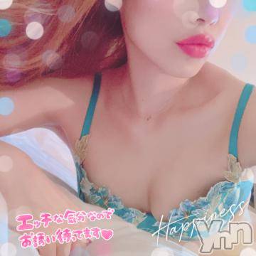 甲府ソープオレンジハウス ひびき(30)の3月25日写メブログ「出勤❤」