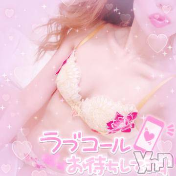 甲府ソープオレンジハウス ひびき(30)の3月31日写メブログ「半分❤」