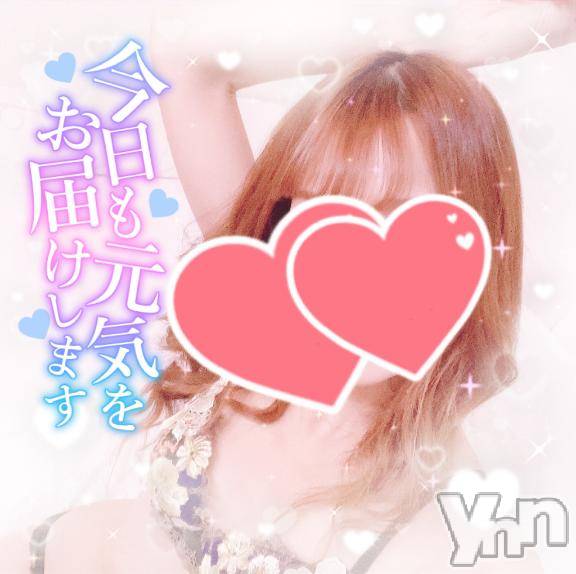 甲府ソープオレンジハウス ひびき(30)の3月30日写メブログ「出勤🩵」