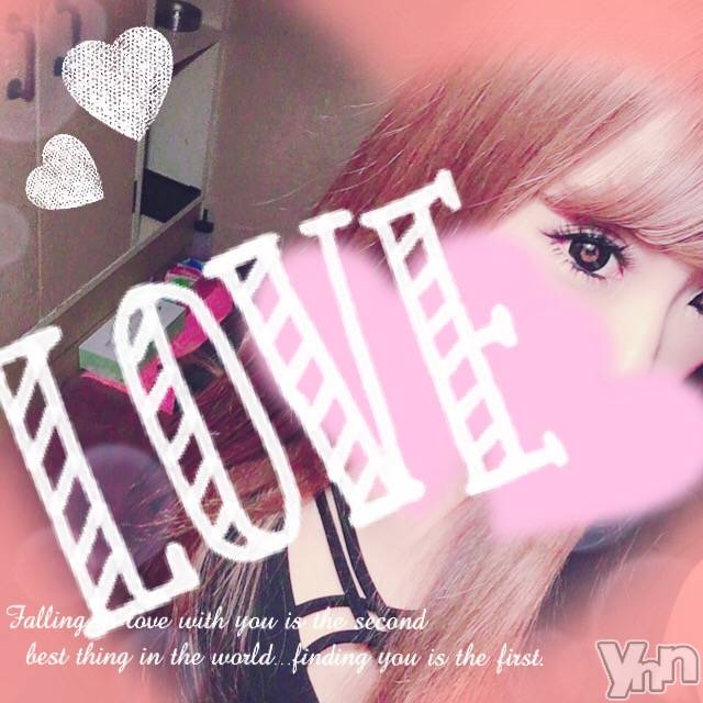 甲府ソープオレンジハウスひびき(30)の2019年11月15日写メブログ「出勤♡」