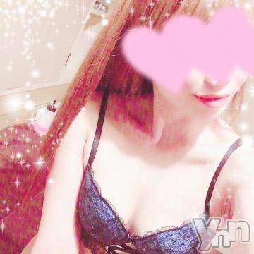 甲府ソープオレンジハウスひびき(30)の2019年11月20日写メブログ「5日間ありがとう?」