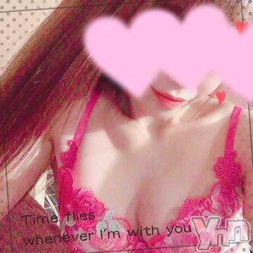 甲府ソープオレンジハウスひびき(30)の2019年12月24日写メブログ「お礼?」