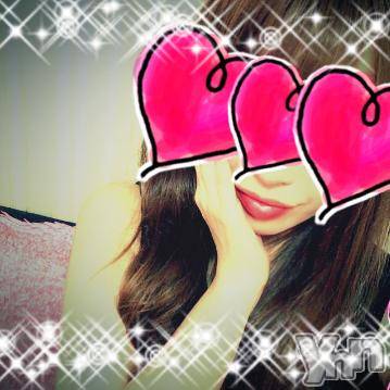 甲府ソープオレンジハウスひびき(30)の2020年4月5日写メブログ「お礼?」