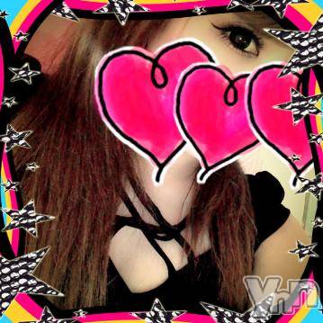 甲府ソープオレンジハウスひびき(30)の2020年4月6日写メブログ「お礼?」