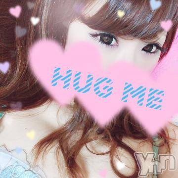 甲府ソープオレンジハウスひびき(30)の2020年4月6日写メブログ「お礼?」