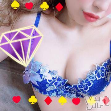 甲府ソープオレンジハウスひびき(30)の2020年4月6日写メブログ「お礼?」