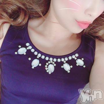 甲府ソープオレンジハウスひびき(30)の2020年4月6日写メブログ「お礼?」