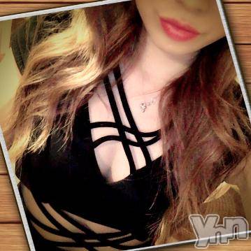 甲府ソープオレンジハウスひびき(30)の2020年4月6日写メブログ「お礼?」