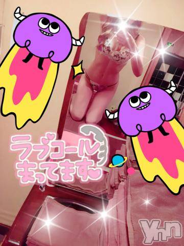 甲府ソープオレンジハウスひびき(30)の2020年5月6日写メブログ「出勤?」