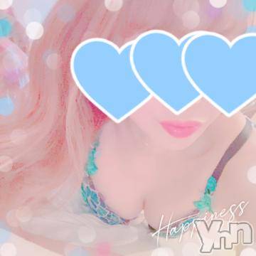 甲府ソープオレンジハウスひびき(30)の2022年5月27日写メブログ「(*???*)?」