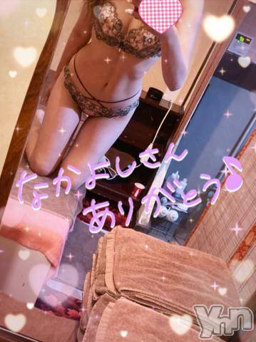 甲府ソープオレンジハウスひびき(30)の2022年7月24日写メブログ「ありがとう?」