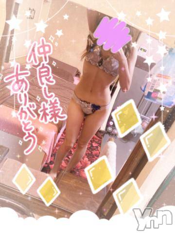 甲府ソープオレンジハウスひびき(30)の2023年7月30日写メブログ「ありがとう❤」