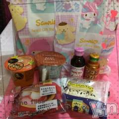 甲府ソープオレンジハウス ひびき(30)の1月4日写メブログ「お礼?」