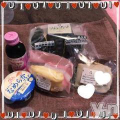 甲府ソープオレンジハウス ひびき(30)の1月6日写メブログ「お礼?」