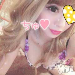 甲府ソープオレンジハウス ひびき(30)の5月7日写メブログ「お礼?」