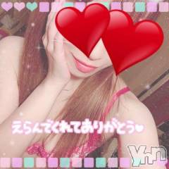 甲府ソープオレンジハウス ひびき(30)の1月12日写メブログ「THANKS?」