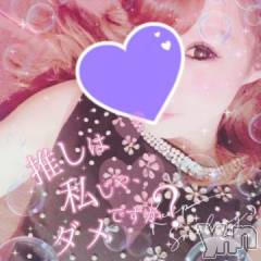 甲府ソープオレンジハウス ひびき(30)の10月10日写メブログ「最終日?」