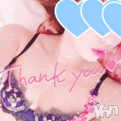 甲府ソープオレンジハウス ひびき(30)の5月30日写メブログ「3日間( ¨? )」