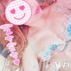 甲府ソープオレンジハウス ひびき(30)の7月22日写メブログ「半分?」