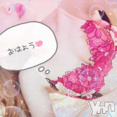 甲府ソープオレンジハウス ひびき(30)の1月28日写メブログ「出勤します❤」