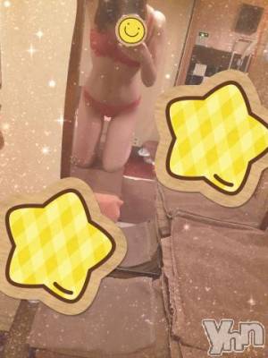 甲府ソープ オレンジハウス ひびき(30)の1月12日写メブログ「THANKS?」