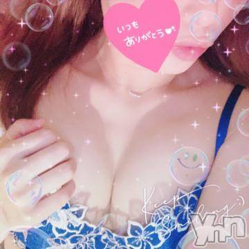 甲府ソープ オレンジハウス ひびき(30)の7月19日写メブログ「ありがとう?」