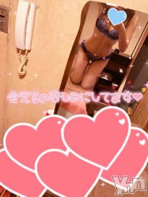 甲府ソープ オレンジハウス ひびき(30)の12月3日写メブログ「出勤?」