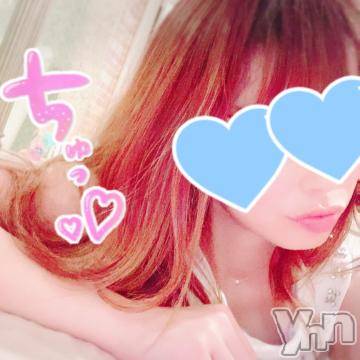 甲府ソープ オレンジハウス ひびき(30)の3月11日写メブログ「甲府へ?」
