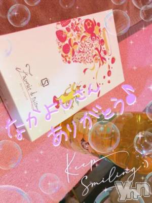 甲府ソープ オレンジハウス ひびき(27)の5月30日写メブログ「ありがとう?」