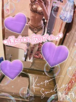 甲府ソープ オレンジハウス ひびき(30)の11月21日写メブログ「ありがとう❤」