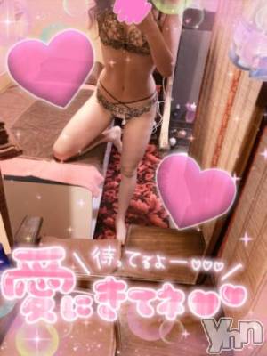 甲府ソープ オレンジハウス ひびき(30)の11月21日写メブログ「最終日❤」