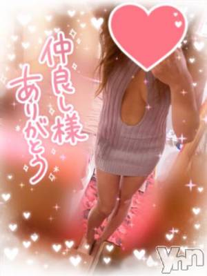 甲府ソープ オレンジハウス ひびき(30)の7月21日写メブログ「お礼💌  ̖́-‬」