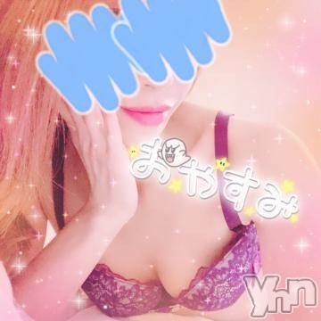 甲府ソープ オレンジハウス ひびき(30)の9月30日写メブログ「ありがとう💚」