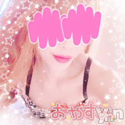 甲府ソープ オレンジハウス ひびき(30)の1月26日写メブログ「退勤🩵」