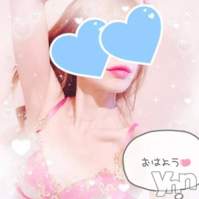 甲府ソープ オレンジハウス ひびき(30)の1月26日写メブログ「出勤🩵」