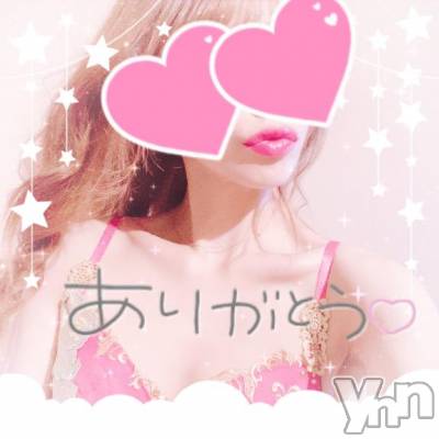 甲府ソープ オレンジハウス ひびき(30)の1月27日写メブログ「退勤🩵」