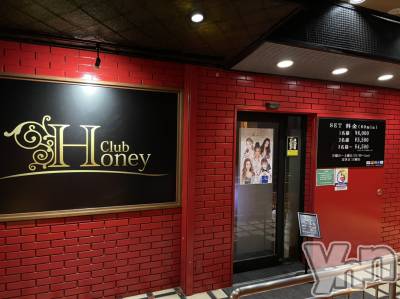 甲府市キャバクラ・クラブ Club Honey(クラブハニー)の店舗イメージ枚目