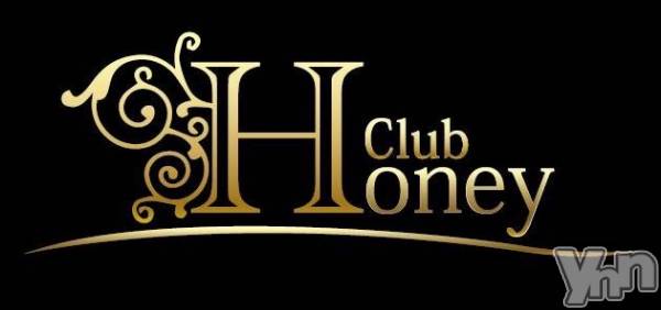 ܥХ顦Club Honey(֥ϥˡ) (22) 2022ǯ630̥֥νжС