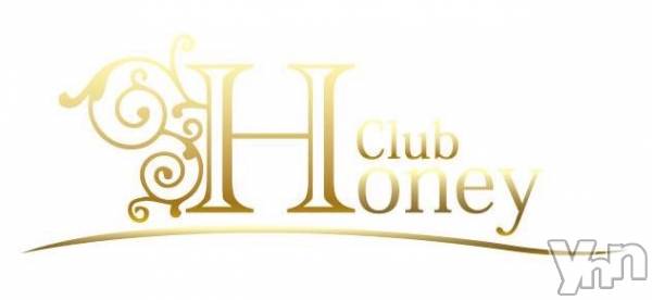 ܥХ顦Club Honey(֥ϥˡ) (22) 2022ǯ71̥֥νжС
