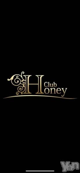 ܥХ顦Club Honey(֥ϥˡ) (22) 2022ǯ126̥֥νжС