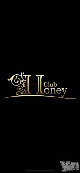ܥХ顦Club Honey(֥ϥˡ) (22) 2023ǯ320̥֥νжС