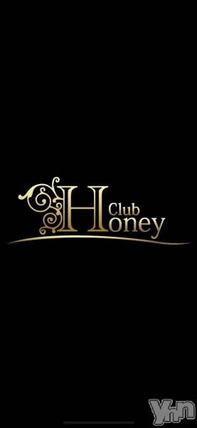 ܥХ顦Club Honey(֥ϥˡ) (22) 2023ǯ329̥֥νжС